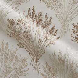 Emmer Made to Measure Roman Blind - thumbnail 2