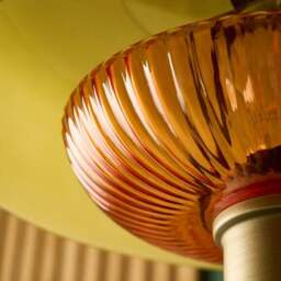 Floyd Retro Floor Lamp - thumbnail 6