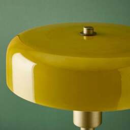 Floyd Retro Floor Lamp - thumbnail 3