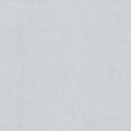 Sunset Blackout Made to Measure Vertical Blind - thumbnail 2