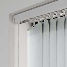 Sunset Blackout Made to Measure Vertical Blind - thumbnail 6