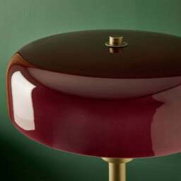Floyd Retro Floor Lamp - thumbnail 3