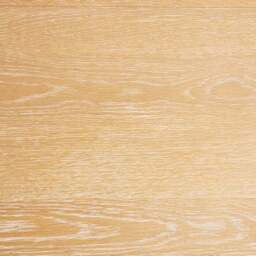 "Holden Superwide TV Unit for TVs up to 80"", Oak" - thumbnail 6
