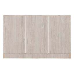 Walker 6 Drawer Chest - thumbnail 6