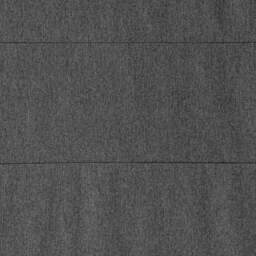 Luna Blackout Roman Blind - thumbnail 2