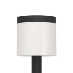 EGLO Pantete Solar Stake Light - thumbnail 2