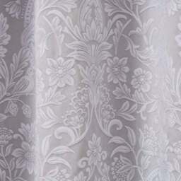 Dorma Winchester Blackout Eyelet Curtains - thumbnail 3