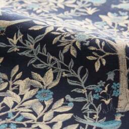 Bedgebury Made to Measure Roman Blind - thumbnail 2