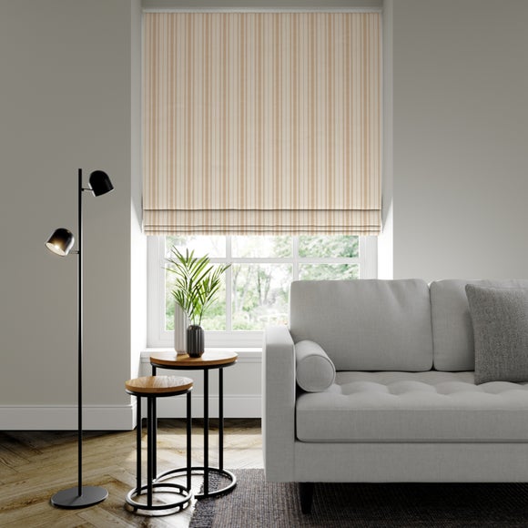 Barsby Made to Measure Roman Blind - image 1