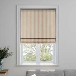 Barsby Made to Measure Roman Blind - thumbnail 3