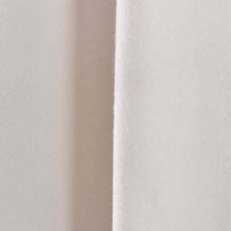 Pencil Pleat Fleece Curtain Linings - thumbnail 3