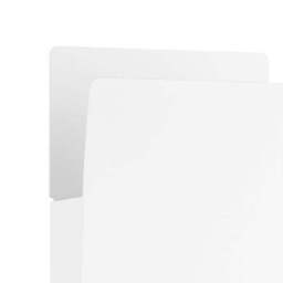 EGLO Verdolino Colour Changing LED Wall Light - thumbnail 2