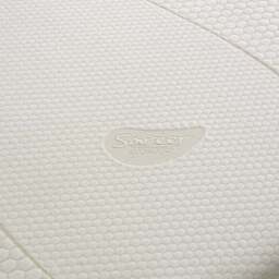 Sareer Value Memory Foam Mattress - thumbnail 3
