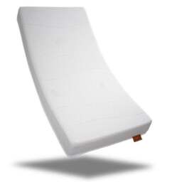 Sareer Value Memory Foam Mattress - thumbnail 2
