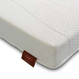 Sareer Value Memory Foam Mattress - thumbnail 1