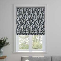 Elements Wilson Made to Measure Roman Blinds - thumbnail 3