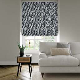 Elements Wilson Made to Measure Roman Blinds - thumbnail 1