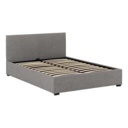 Waverley Linen Ottoman Bed Frame - thumbnail 5