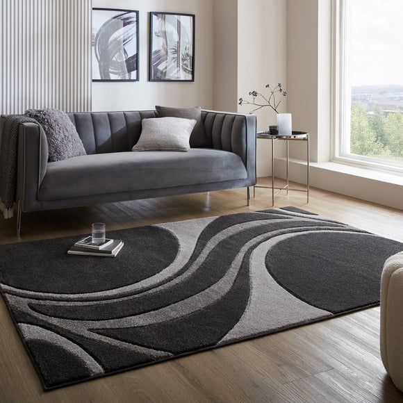 Mirage Rug - image 1