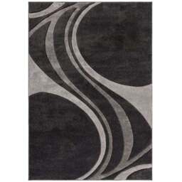 Mirage Rug - thumbnail 5