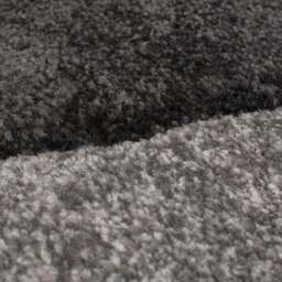 Mirage Rug - thumbnail 2