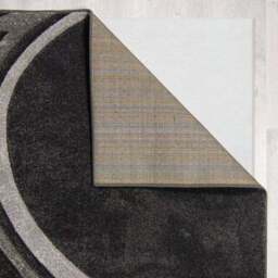 Mirage Rug - thumbnail 3