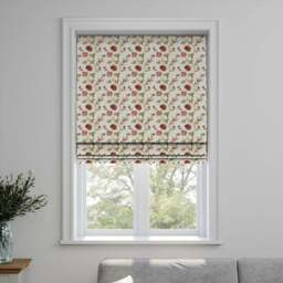 Midhurst Made to Measure Roman Blind - thumbnail 3