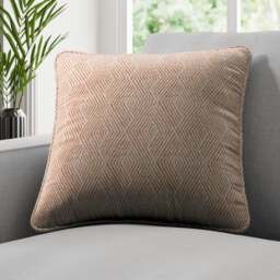 Porto Made to Order Cushion Cover - thumbnail 1