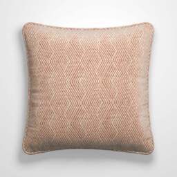 Porto Made to Order Cushion Cover - thumbnail 2