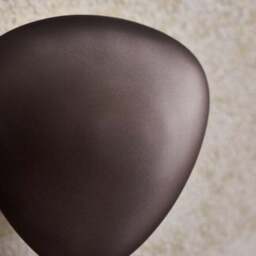 Pebble Modern Wall Light - thumbnail 3