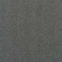 Chevron Blackout Roller Blind - thumbnail 2