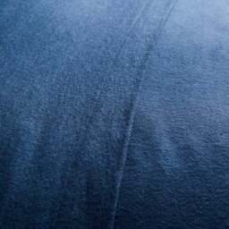 Soft & Cosy Luxury 100% Brushed Cotton Flat Sheet - thumbnail 2