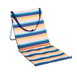 Riviera Foldable Chair - thumbnail 2