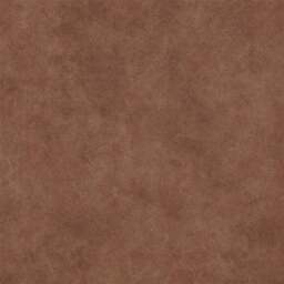 Max Soft Faux Leather 3 Seater Sofa - thumbnail 6