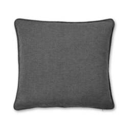 Wynter Cushion - thumbnail 2