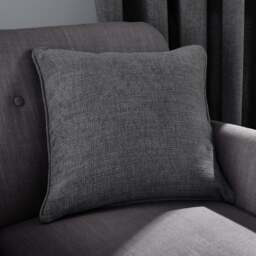 Wynter Cushion - thumbnail 1