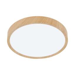 EGLO Musurita LED Flush Ceiling Light