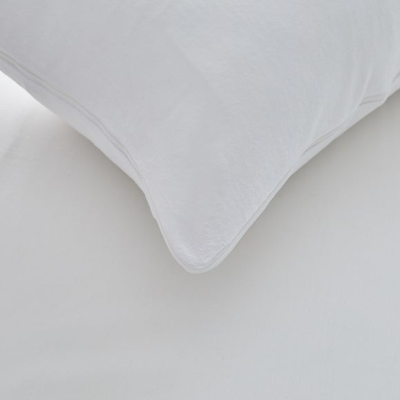 Contoured Pillowcase - image 1