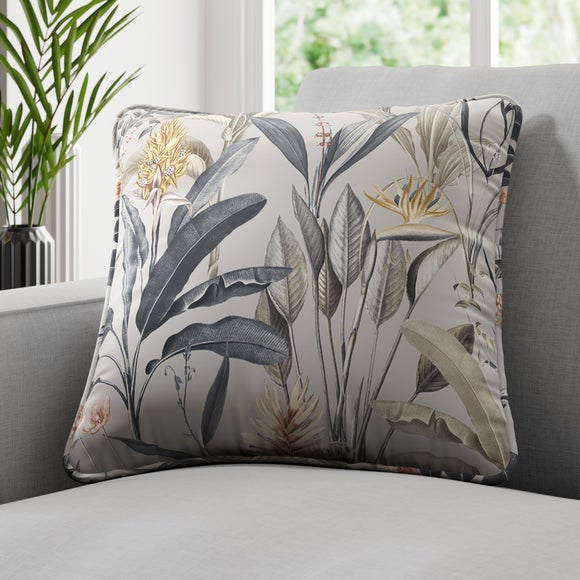 Maya Made to Order Fire Retardant Cushion Cover - image 1