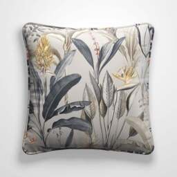 Maya Made to Order Fire Retardant Cushion Cover - thumbnail 2