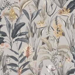Maya Made to Order Fire Retardant Cushion Cover - thumbnail 3