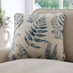 Churchgate Huncote Made to Order Cushion Cover - thumbnail 1