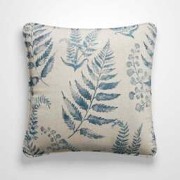 Churchgate Huncote Made to Order Cushion Cover - thumbnail 2