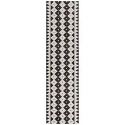 Byron Tile Geometric Runner - thumbnail 5