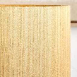 Pacific Lifestyle Stellan Drum Lamp Shade - thumbnail 2