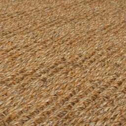 Sisal Border Doormat - thumbnail 3