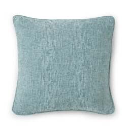 Soho Textured Chenille Cushion Cover - thumbnail 1