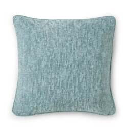Soho Textured Chenille Cushion Cover - thumbnail 3