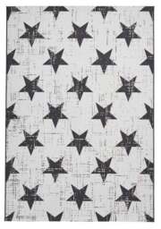 Santa Monica 48648 Indoor Outdoor Rug - thumbnail 5