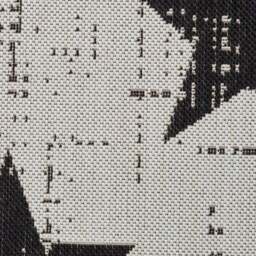Santa Monica 48648 Indoor Outdoor Rug - thumbnail 2